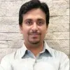 Azhar Yasin