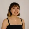 Rebecca Lee