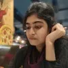 Shaik Mehartaj