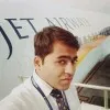 Viqar Ahmed