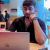 Nikhil Mishra