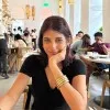 Aradhana Ashvin Kumar