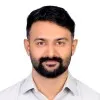 Ahammed Hisham