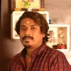 Arunkumar