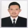 Md Mahmodul Hossain Sheikh