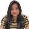 SUDESHNA MUKHERJEE