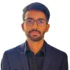 CA Tejas Acharya
