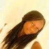 Esther Chebet