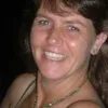 Holly Kelly