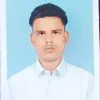 MEER GAFFAR ALAm