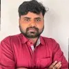 GUDDU KUMAR