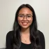 Elaine Ocampo