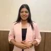 Shruti Gupta