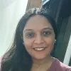 Anjana Patel
