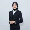 Hanifatul Woro Ningrattri