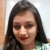 Mayavanshi Yogini