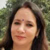 Smita Kumar