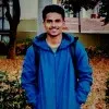 Mayank Kumar Singh