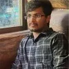 Hari Prasad