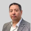 Omar Duran