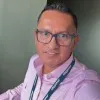 Xavier Chacon