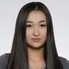 Sholpan Sarsenbayeva