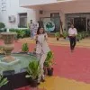 Shubhanshi Soni
