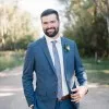 Ryan Uchacz
