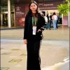 Anjali PT