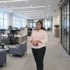 Pramita Sinha