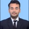 Siddharth Srivastava