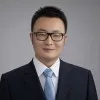 Hanjun Liu