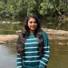 Sumritha Podalakuru