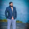 VIJAY PRASAD