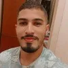 DOUGLAS MIRANDA SILVA