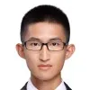 Kai Feng