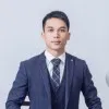 James Chen