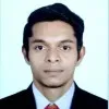 Harikrishnan ML