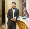 Asif Ahmmed