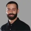 Bilal Olayan