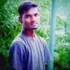 KURJI RAJESH