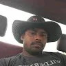 Jagannath Sasmal