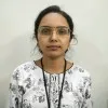 Jyoti Vishwakarma