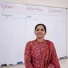 NEERUGONDA SOUMYA