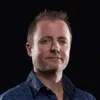 Geoff Teehan