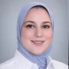 Salma TOUHAMI