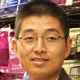 Weimin Zhu