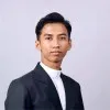 Arya Wisnu Jati