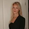 Allison Katibnikov