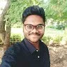 Ambarapu Praneeth Raidu